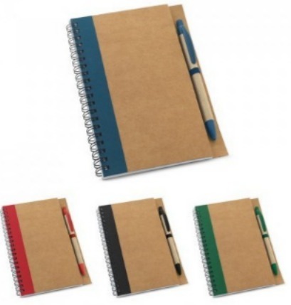 Caderno B6