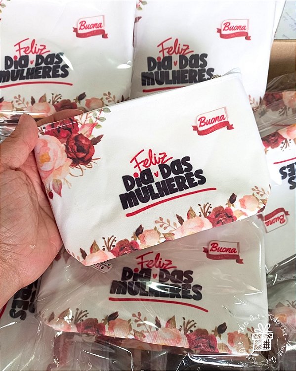 Necessarie Personalizada