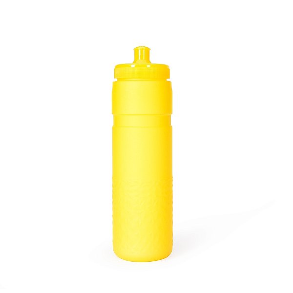 Squeeze Parede Dupla 500ml Personalizado