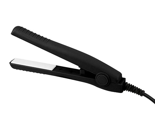 PERFECT PRANCHA ALISADOR DE CABELO