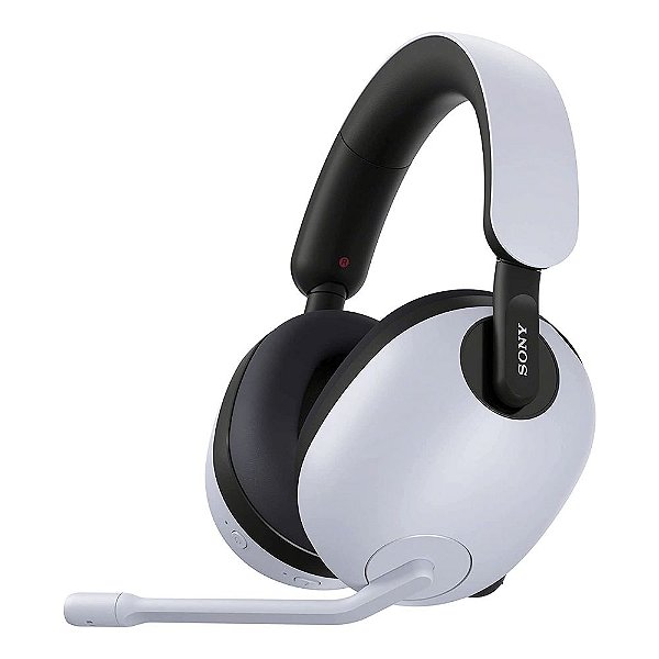 Headset Sony INZONE H7 Wireless Gaming Headset PC / PS5
