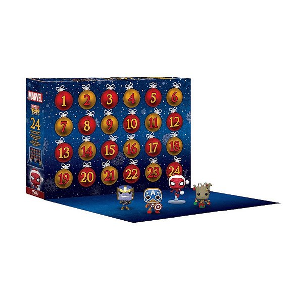 funko-pocket-pop-advent-calendar-marvel-holiday-2022-game-games-a