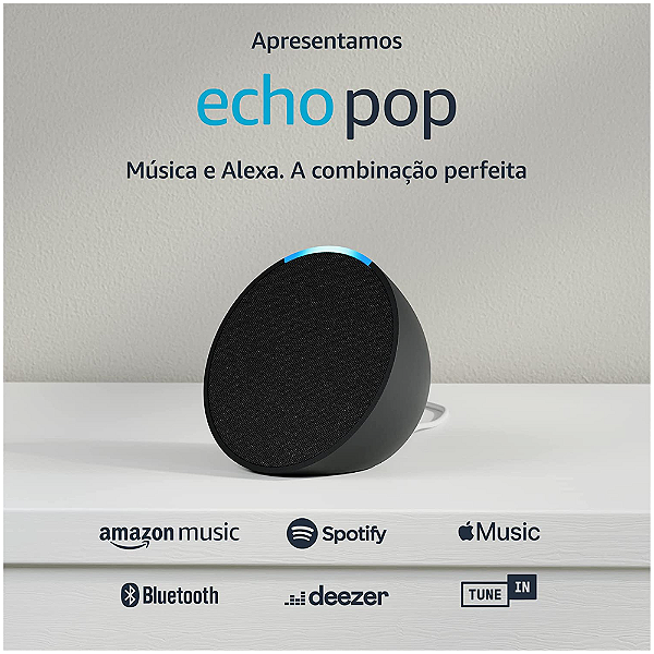 Dispositivos : Como a Alexa pode ajudar nas gameplays?