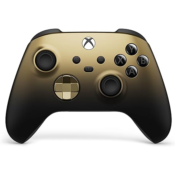 A gold xbox new arrivals