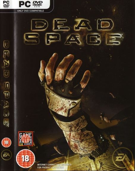 Dead Space - PC