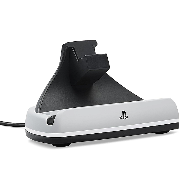Estação de Carregamento PlayStation Portal Remote - Power A