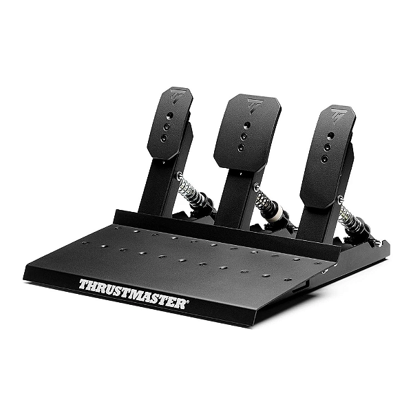 Thrustmaster Raceline Pedals III Pedal Set PS5/4, Xbox, PC