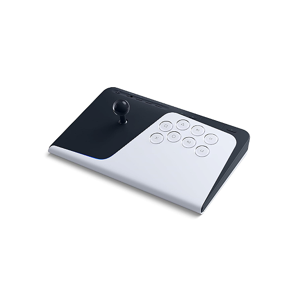 PlayStation FlexStrike Wireless Fight Stick - PS5 & PC
