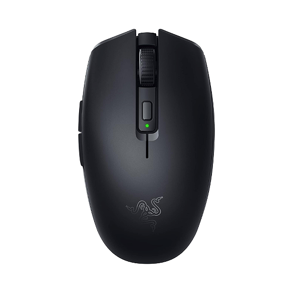 Mouse Razer Orochi V2 Wireless Gaming Mouse, 950 Hr Battery