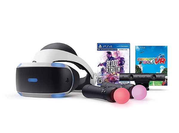 Aankoop >vr de ps4 Grote uitverkoop - OFF 71%