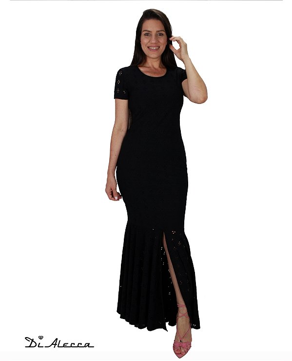Vestido Michele