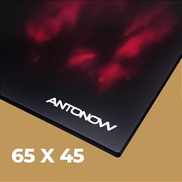 Chapa Vitrocerâmica 65 x 45 cm — Para Fogão a Lenha