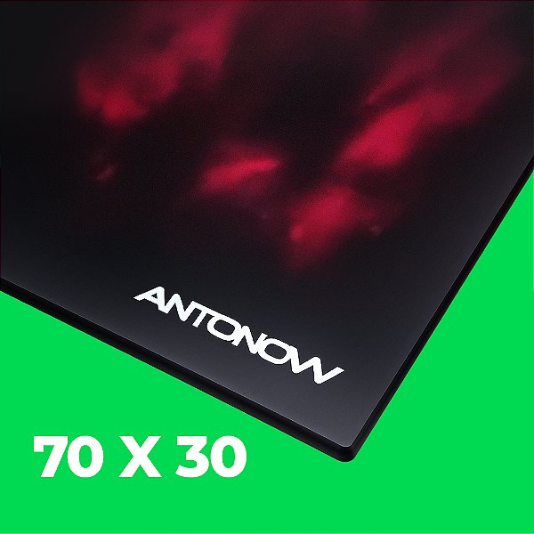 Chapa Vitrocerâmica 70 x 30 cm — Para Fogão a Lenha