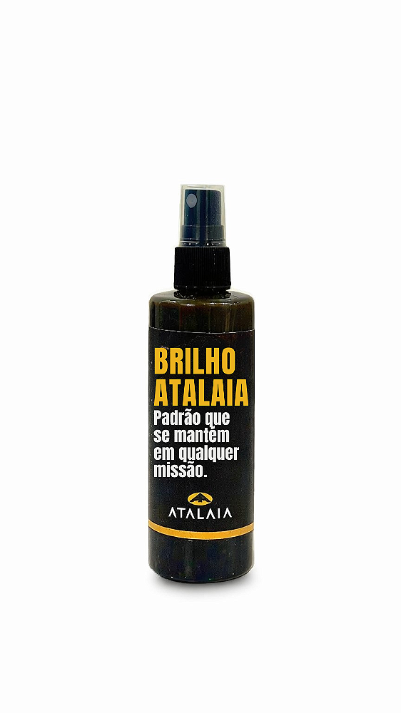 Brilho ATALAIA