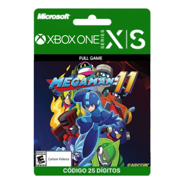 Vikings Wolves of Midgard Xbox One/Series X|S 25 Dígitos