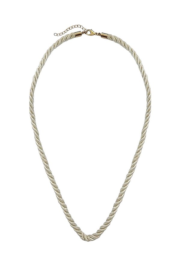 CORDÃO SÃO FRANCISCO NUDE