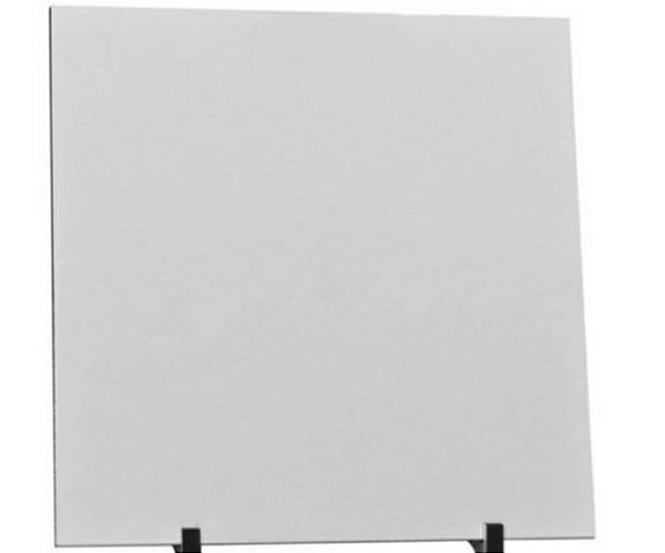 Azulejo 20x20 p/ Sublimação