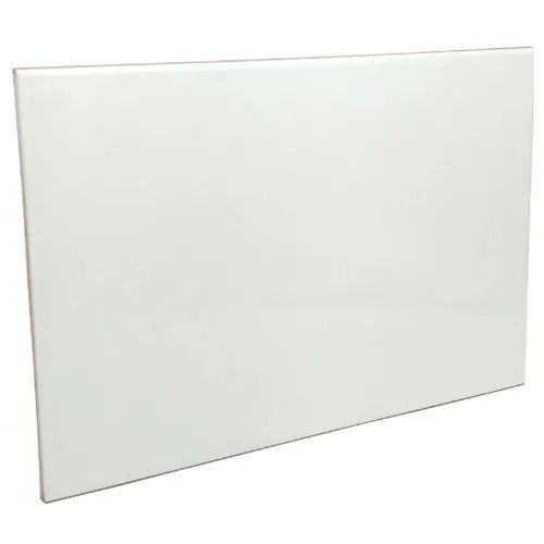 Azulejo 20x30 p/ Sublimação