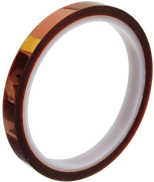 Fita Térmica 10mm