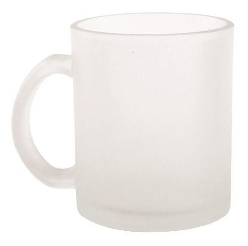Caneca Chopp Jateada 325ml