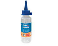 Cola Artesão Silicone 60ml