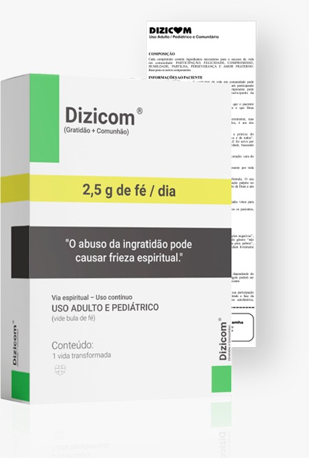 Dizicom