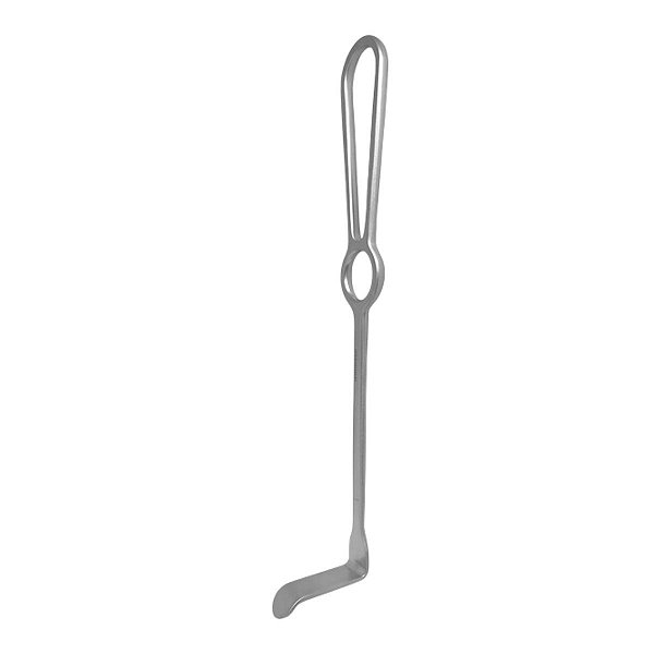 Afastador Obwegeser 20cm (62mm) - Unidade - 6b
