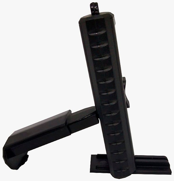 CARIMBOS STILO POCKET (Sem personalização)