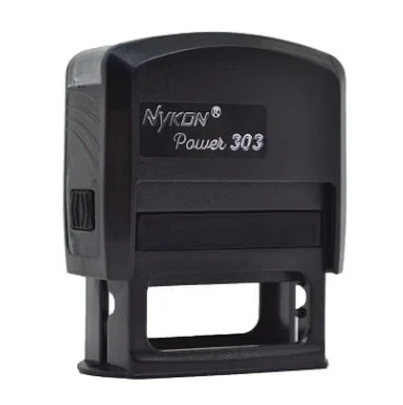 NYKON 303 - 18 x 47 mm (SEM PERSONALIZAÇÃO)