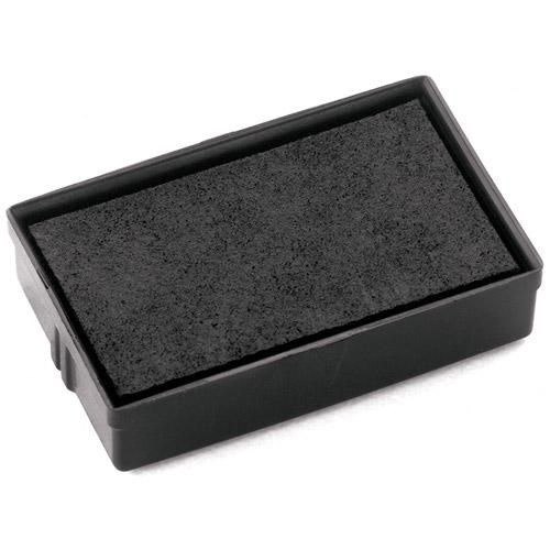 REFIL COLOP C10 NYKON 301 - E/10 REFIL PARA CARIMBO PRETO