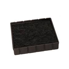 COLOP E/60 REFIL PARA CARIMBO Preto / Verm / Azul / Sem Tinta - mm (SEM PERSONALIZAÇÃO)