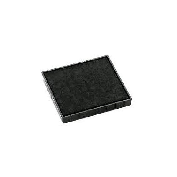 COLOP E/54 REFIL PARA CARIMBO Preto / Verm / Azul / Sem Tinta