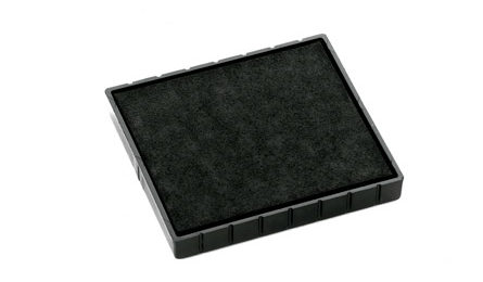 COLOP E/Q24 REFIL PARA CARIMBO Colop Q24