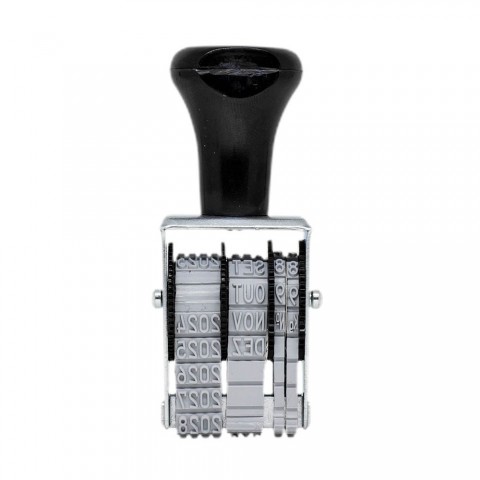 DATAKANJI DATADOR MAIS PROCURADO 3mm