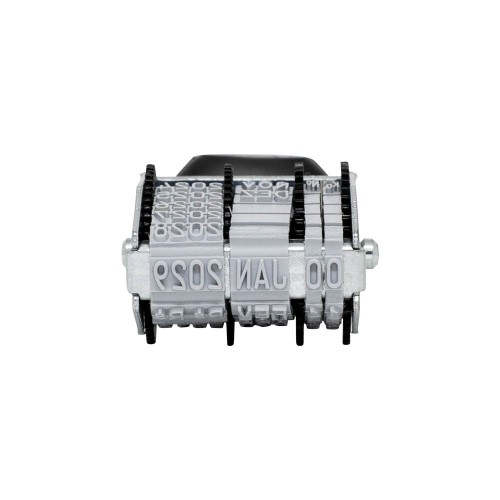 DATAKANJI Datador DATADOR SIMPLES 4mm