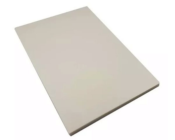 INSUMOS SUBSTRATO TAMANHO OFICIO UNIDADE 216 x 356 mm (SEM PERSONALIZAÇÃO)