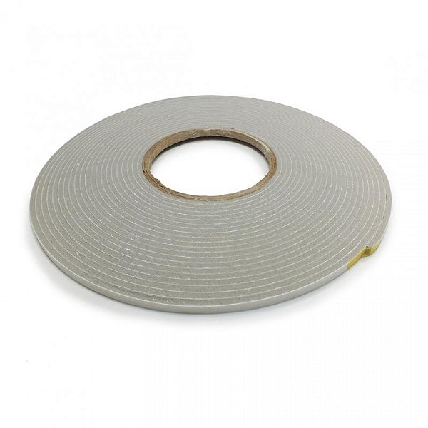 GUARNIÇÃO para Carimbos 2mm x 15 metros