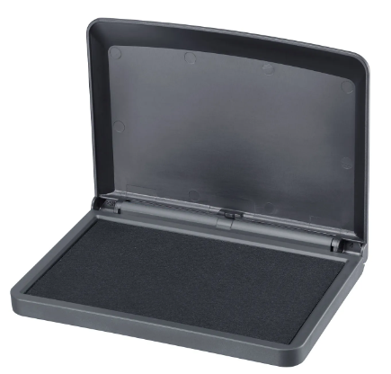 ALMOFADA COLOP Micro 2 ALMOFADA CARIMBO DE MADEIRA  70 x 110 mm (SEM PERSONALIZAÇÃO)