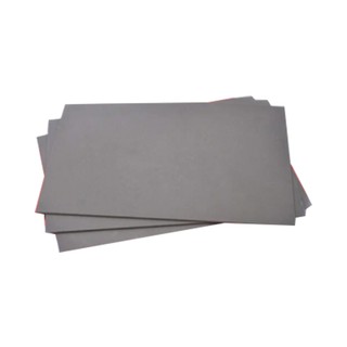 BORRACHA LASER SEM CHEIRO NYKON SEM CHEIRO IMPRESSORA LASER A4 mm