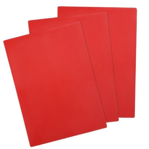 BORRACHA MR SEM CHEIRO IMPRESSORA LASER  A4 mm