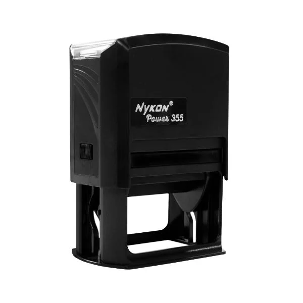 Nykon 355 (40x60mm) - (PERSONALIZADO)