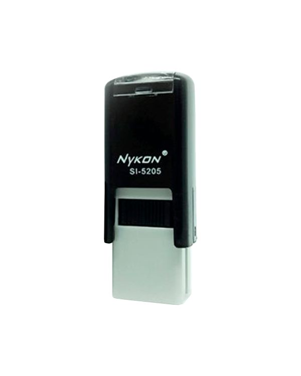 NYKON SI | 5205 - PERSONALIZADO