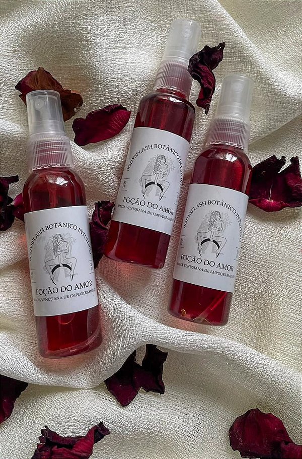 Adesivo de Vinil BRILHO Quadrado ou Retangular