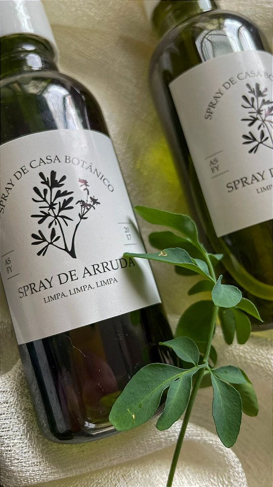 Adesivo de Vinil BRILHO Quadrado ou Retangular