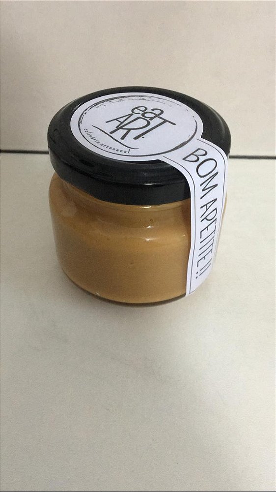 Adesivo de Vinil FOSCO