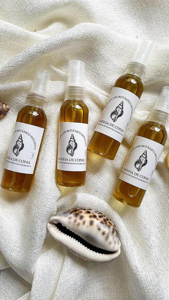 Adesivo de Vinil BRILHO Quadrado ou Retangular