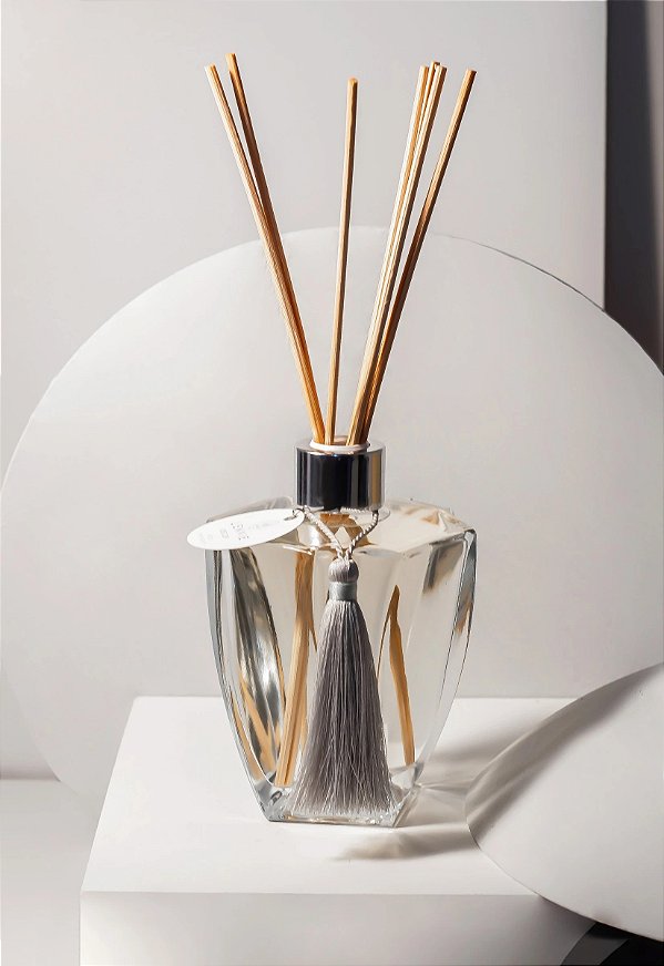 Difusor de Aromas 220ml Decor - Into The Night - LENVIE