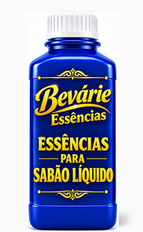 Essência para Sabão Caseiro 1 kg OND003