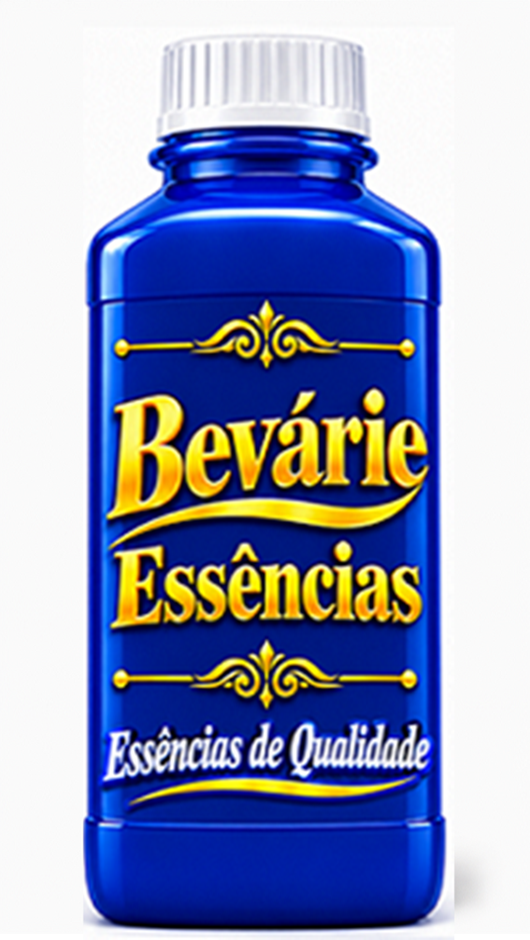 Essência para Sabão líquido Tipo 1/600 Lts 181