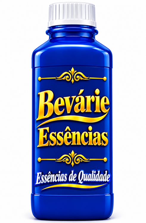Essência para Amaciante Downy 1/600 Lts 111